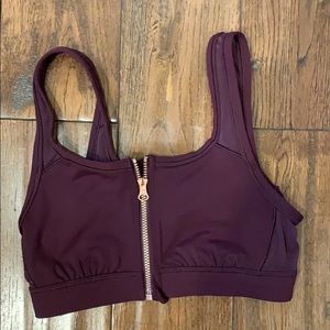Aerie XS Bra